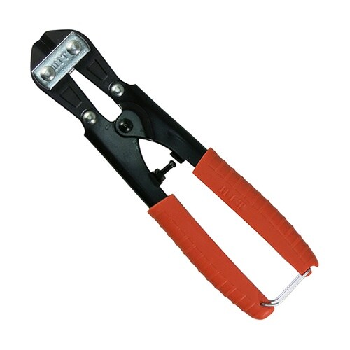 PH 200 硬鋼線カッター