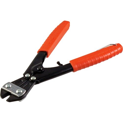 PH 200 硬鋼線カッター