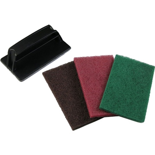 STE−013 サンドシートEX