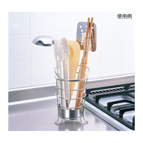 JQ−30 ステンレスツールスタンド