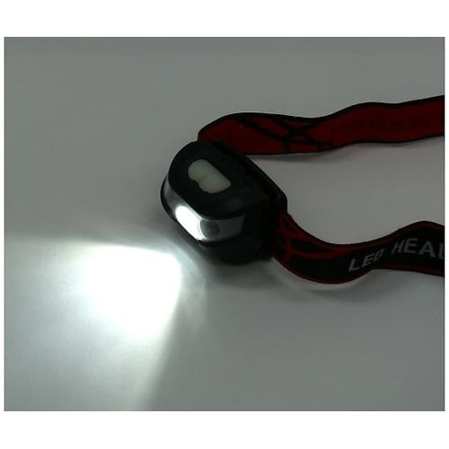 DT−HL−03 モーションヘッドライト