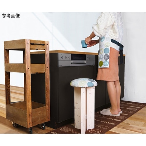 AP−3013B スツール専用クッション