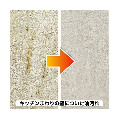 17660152300 クリーナー