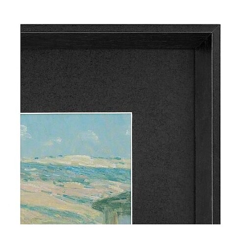 FMD03−BKA4 エコフレーム