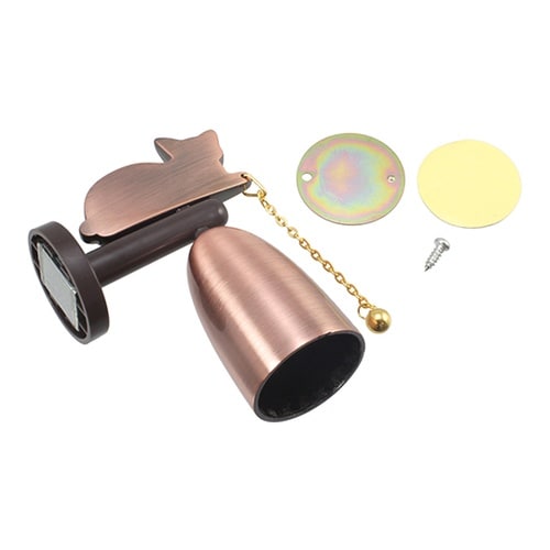 AP−3014G パルチャイム キャット