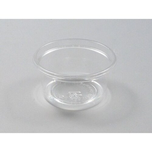 113852 丸カップ 本体 3000枚