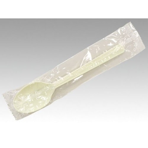 642942 FDスプーン2000本