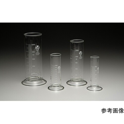 20160310 どっしりンダ― 250