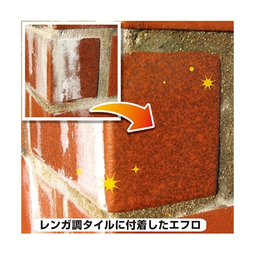 17660062100 復活洗浄剤