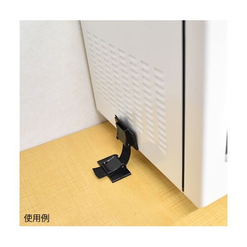 EP−64VB イーピタッと M 2個入