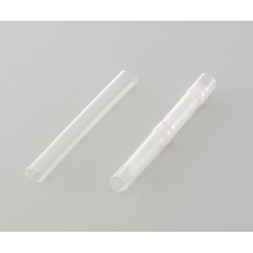 343958 クライオフレックス 15本