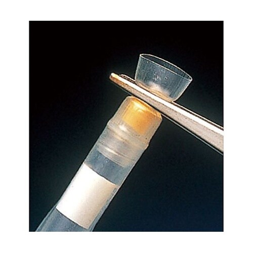 343958 クライオフレックス 15本