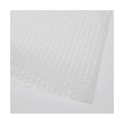 007523991 エアクッション袋