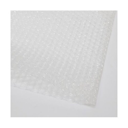 007523996 エアクッション袋