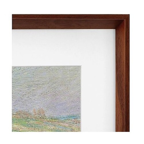 FMD03−BRA4 エコフレーム