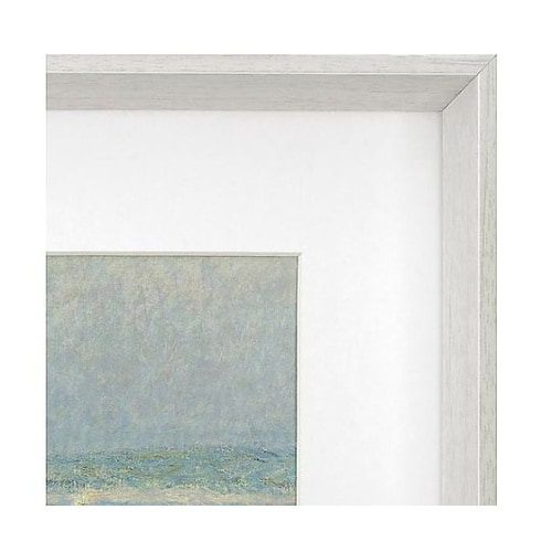 FMD03−WTA4 エコフレーム