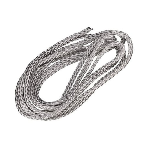 FMD03−WTA4 エコフレーム