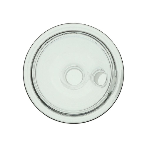 共通摺合セパラブルカバー 85mm 2口