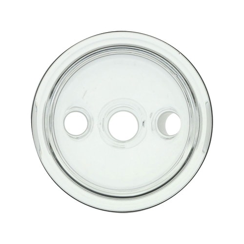 共通摺合セパラブルカバー 85mm 3口