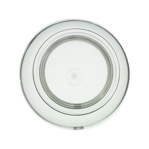 セパラブルフラスコ 丸形 85mm 2L