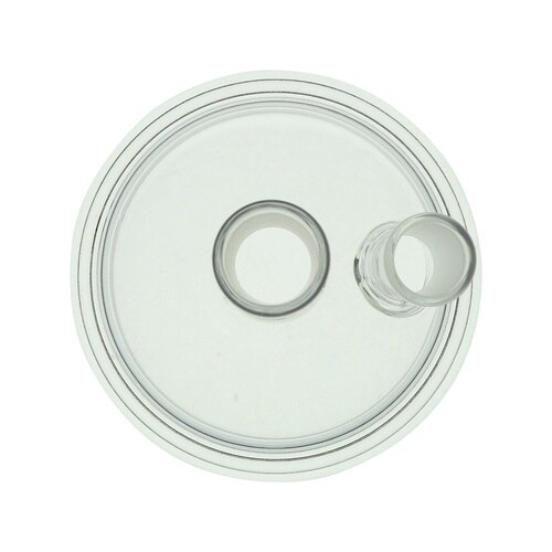 共通摺合セパラブルカバー 120mm2口