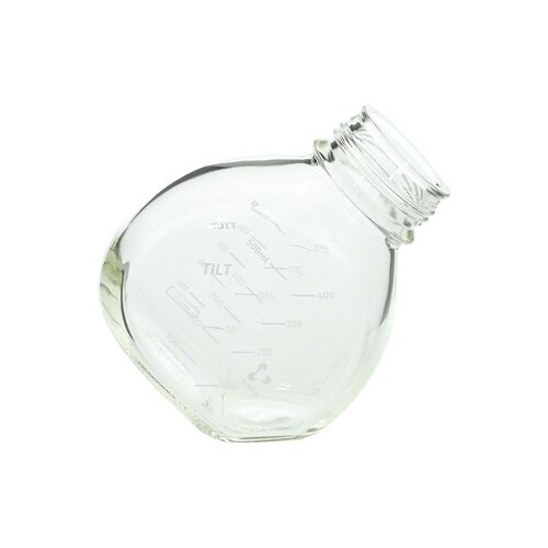 ボトル 500mL GL−56 4本入