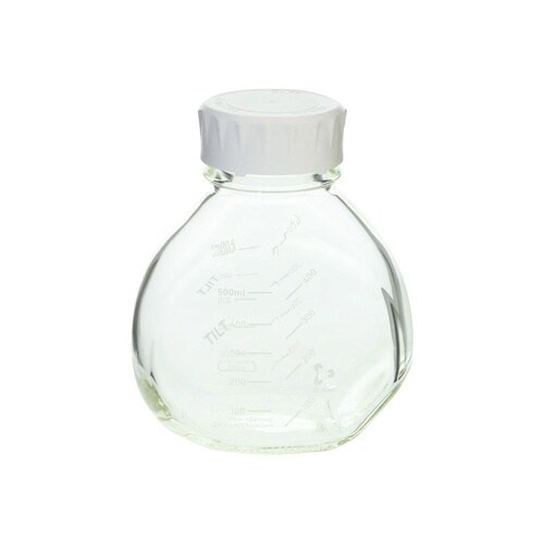 ボトル 500mL GL−56 4本入