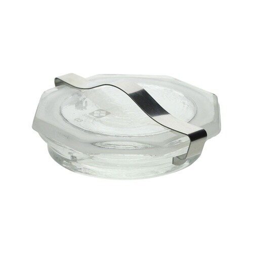 標準ユニット コンウェイ水分活性測定器用