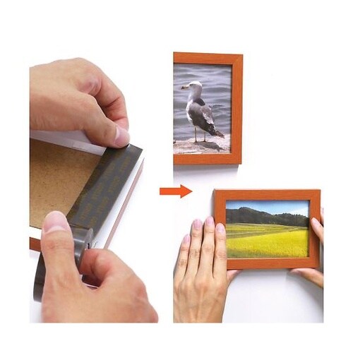 NO.1779 ゴリラ両面テープ