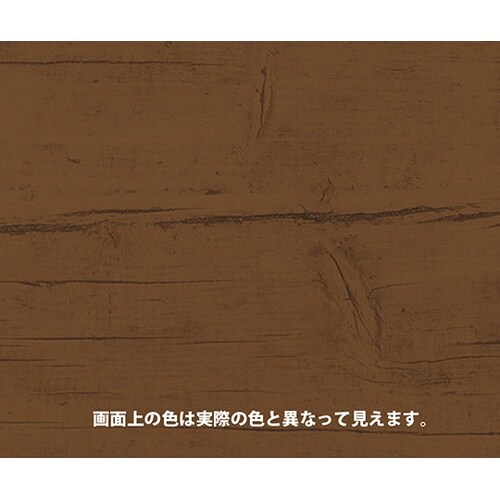 647653571030木材保護塗料