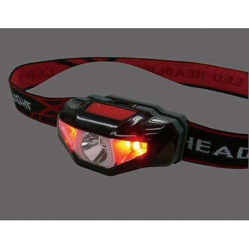 DT−HL−01 LEDヘッドライト