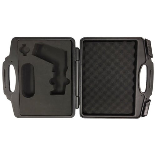 データロガー型レーザーマーカー付赤外線放