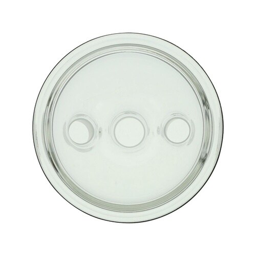 共通摺合セパラブルカバー 120mm3口