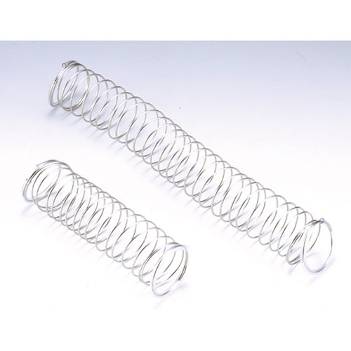 ハンガーがよらない離れない 2個セット