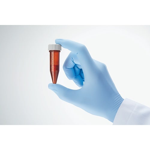 エッペンドルフチューブ 5.0mL スク