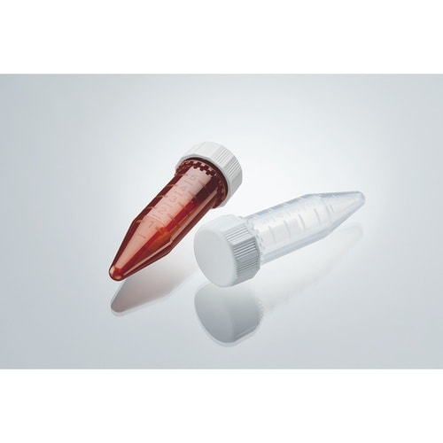 エッペンドルフチューブ 5.0mL スク