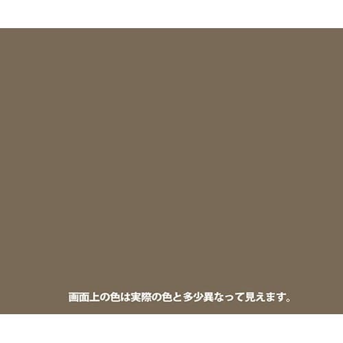 17650101007ハピオセレクト