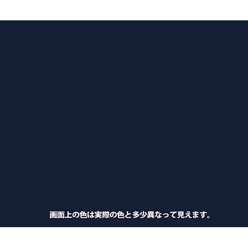 17650261007ハピオセレクト