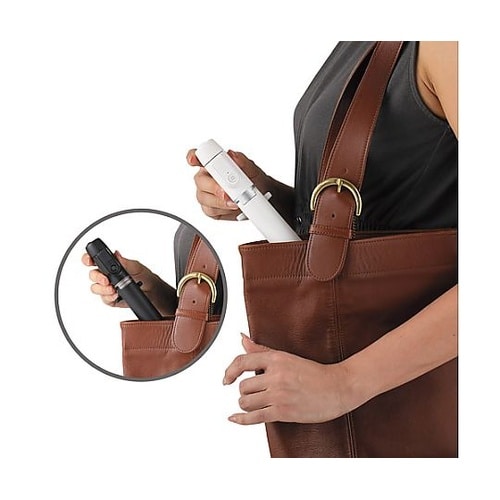 OTH−AB402 BLACK スタンド