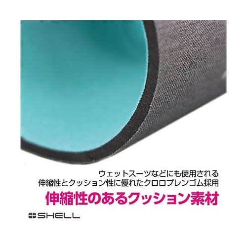 SP−SF02MPSBK ムービーポーチ