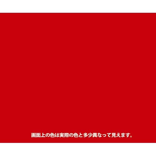 17640031002油性トップガード