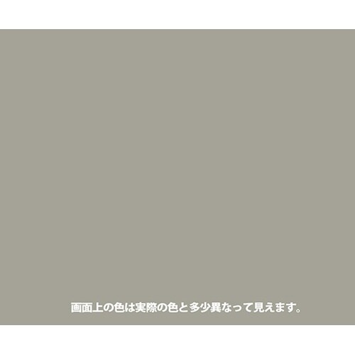 77650651007ハピオフレンズ