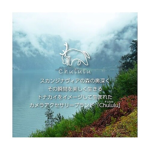 SCH−HDMPMHG マルチポーチM