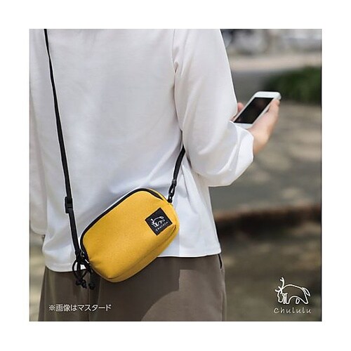 SCH−HDMPMHG マルチポーチM