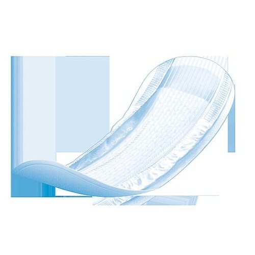 リフレ 超うす安心パッド 120cc 2