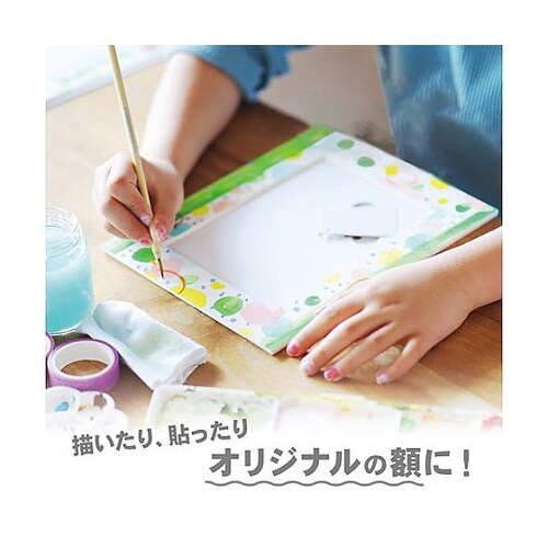 MICPS−A4WT ペーパースタンド