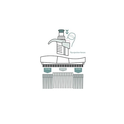 epT.I.P.S. リロード384 P