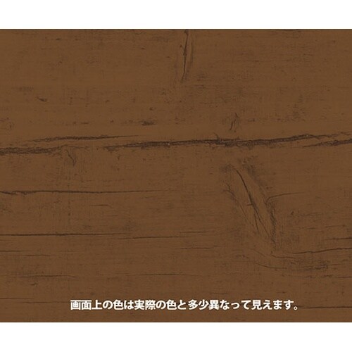 617653571007木部保護塗料