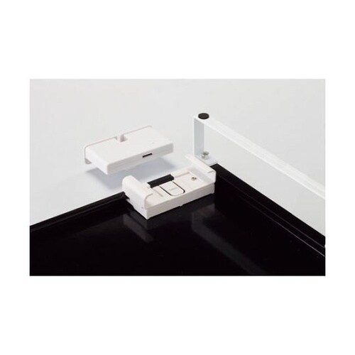 A7337−0 USB3.0ハブ