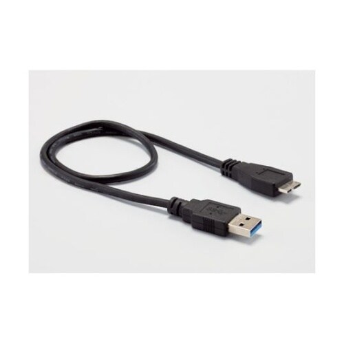 A7337−0 USB3.0ハブ